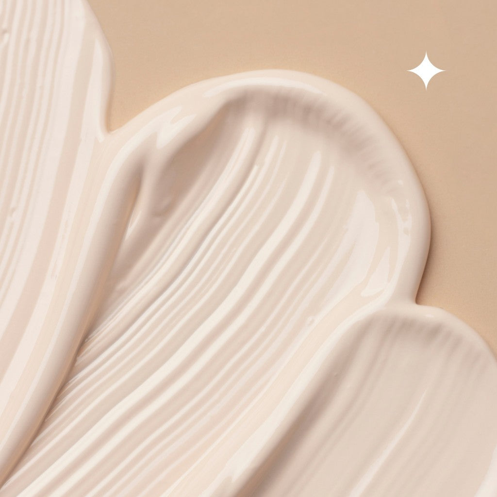 Mineral Sunscreen Primer SPF 30 | Tinted Protection