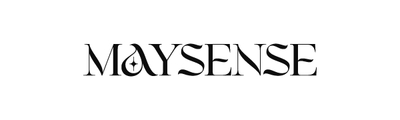 Maysense | Skincare and Wellness Products