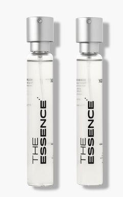 The Essence Refill 28ml x 2