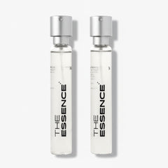 The Essence Refill 28ml x 2