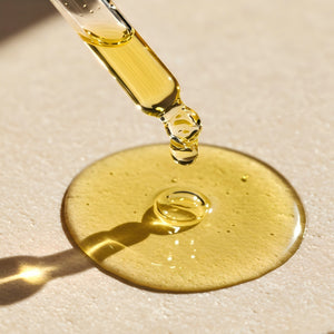 Skin Repair Oil | 1% Retinol Treatment & Wrinkle Smoother