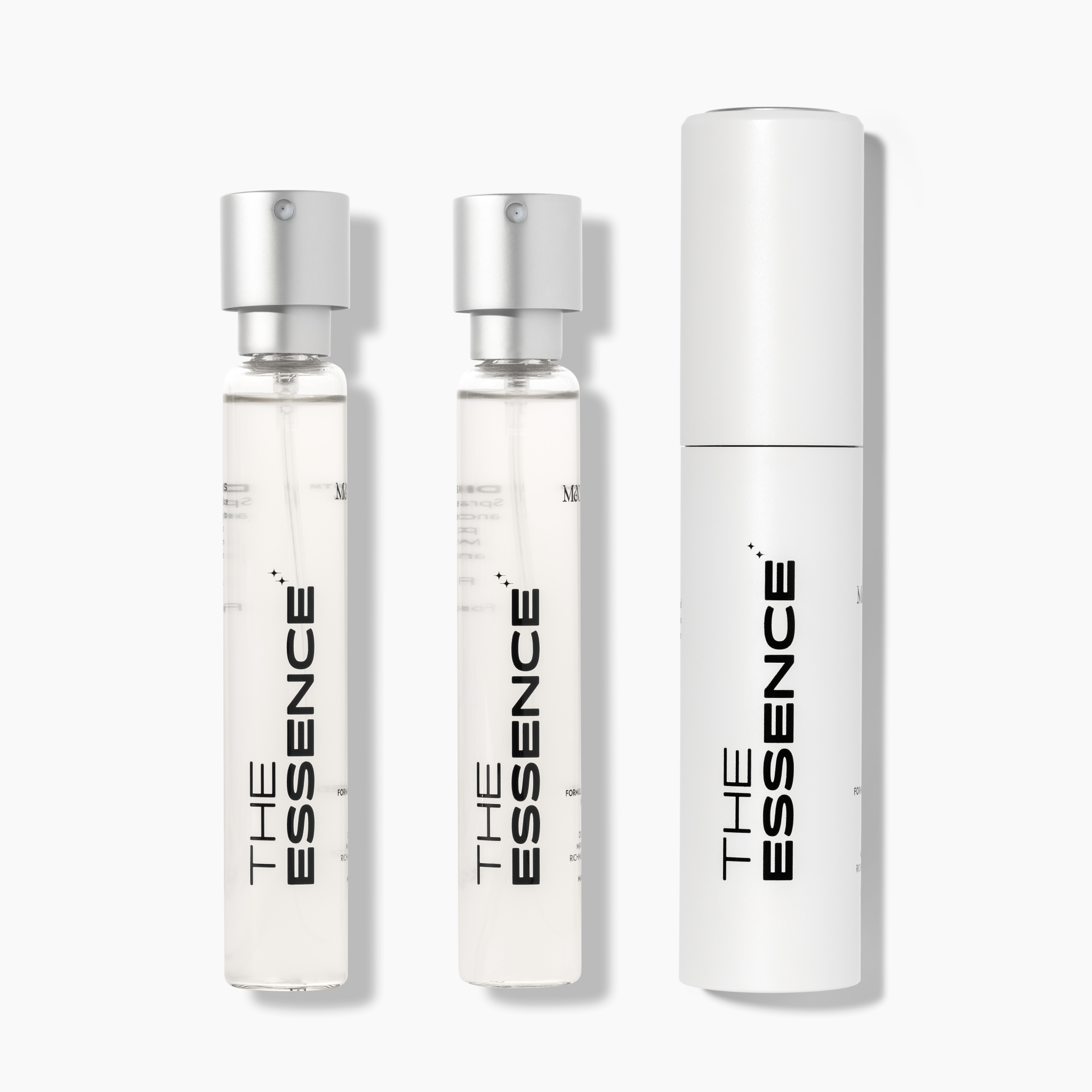 Best Anti-Aging Peptide Spray For Skin moisturization, easy to go packaging design, free shipping for order above $120