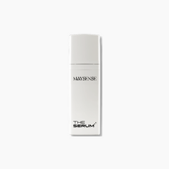 Best anti-aging serum for men and women , with Apple Stem Cell Extract and high-purity natural ingredients-MAYSENSE bestseller, BOGO offer now!