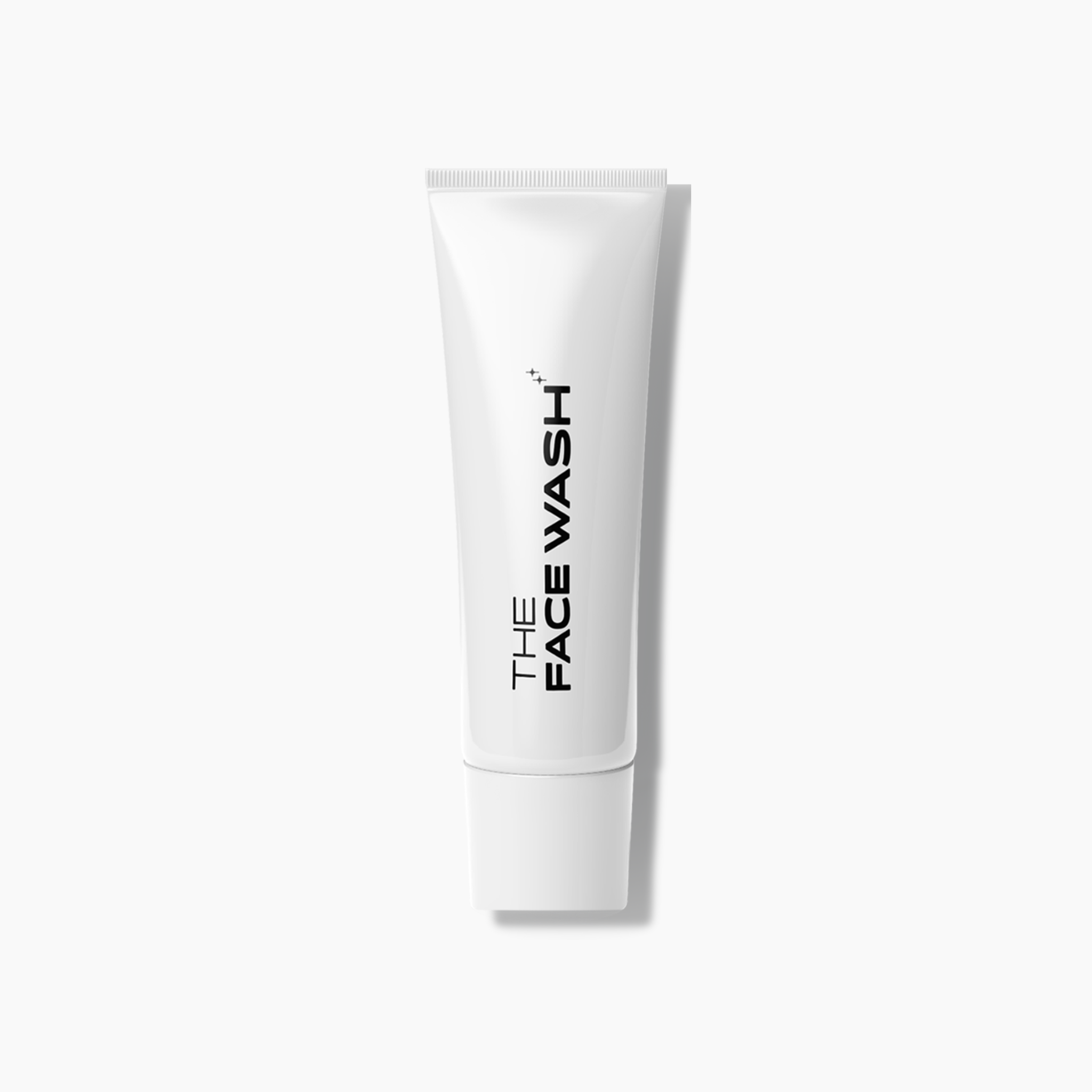 gentle-facewash-cleansing-amino_acids-glacial_oceanic_clay-lavender-bitter_orange_flower