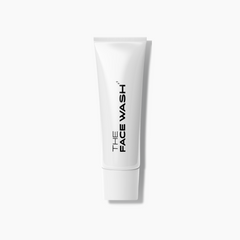 gentle-facewash-cleansing-amino_acids-glacial_oceanic_clay-lavender-bitter_orange_flower