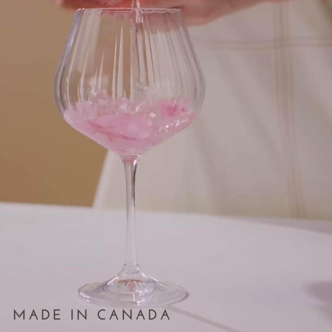 Collagen Peptides Drink