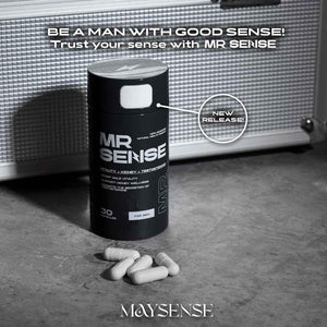 vitality_kidney_testosterone