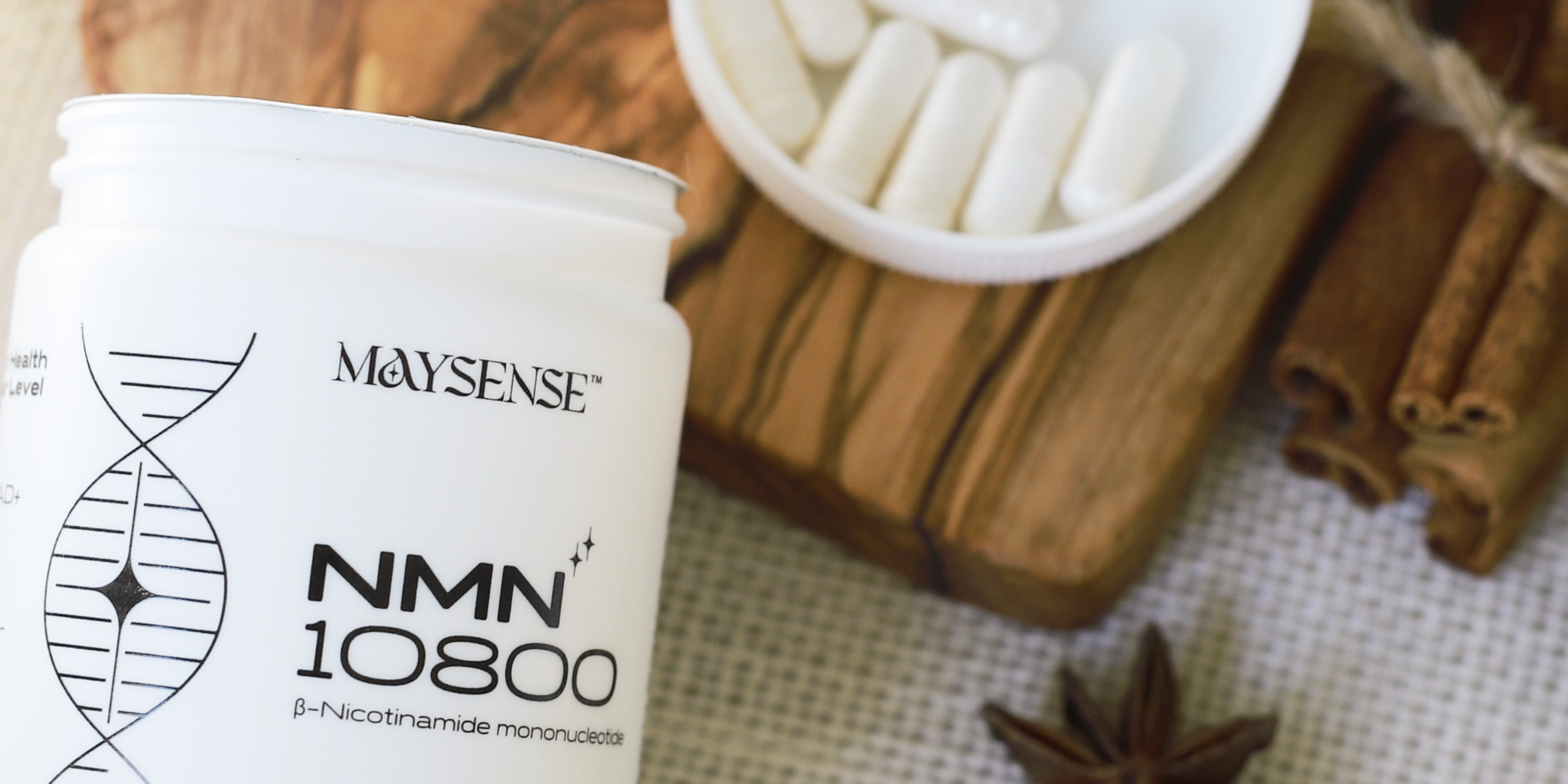 Shopify banner horizontal