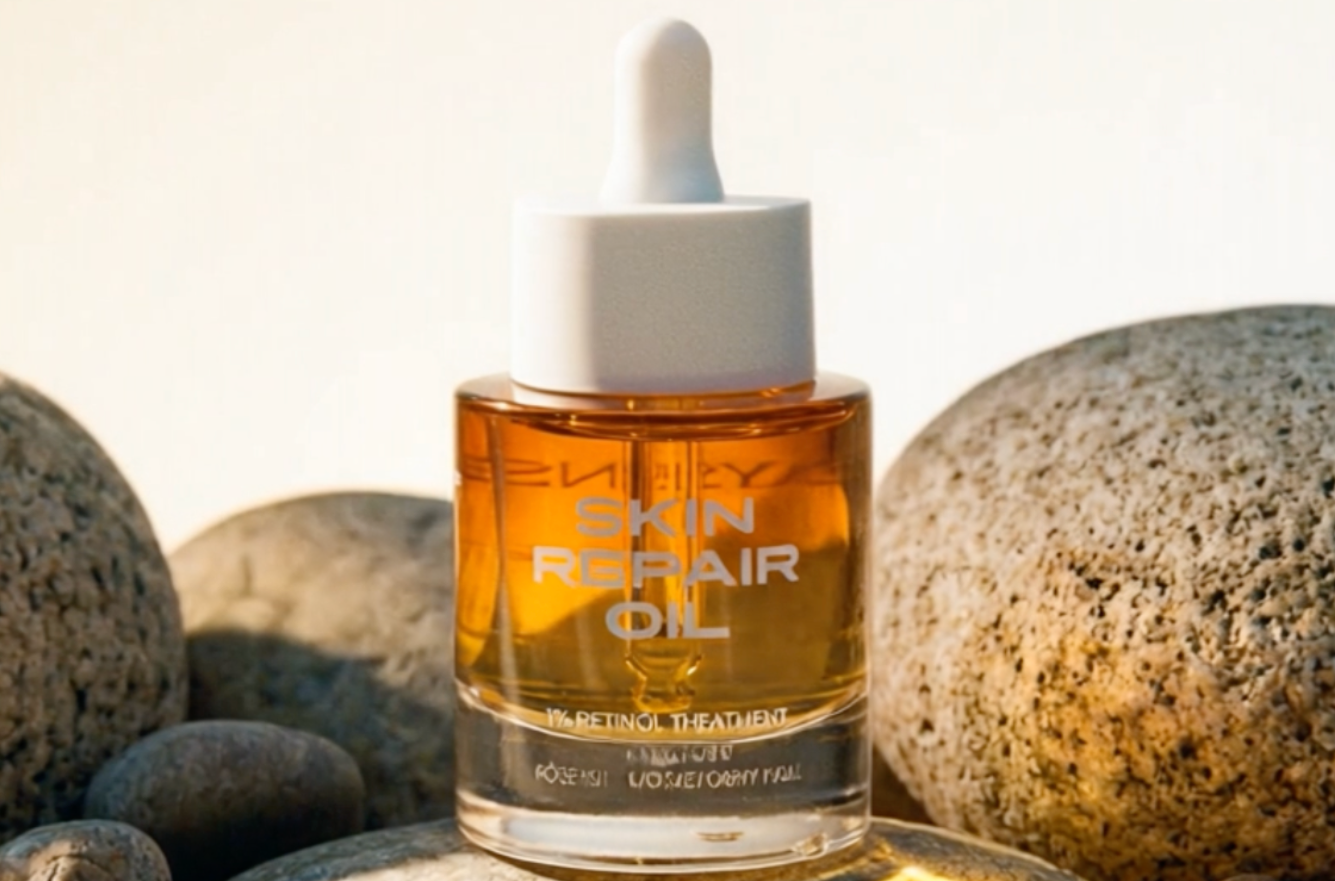 Shopify banner vertical