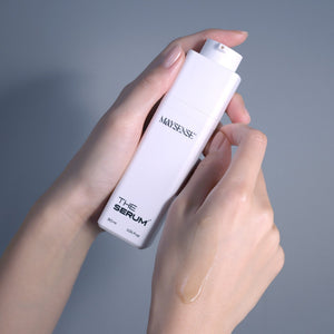 The Serum | Multi-Peptide Anti-Aging Formula