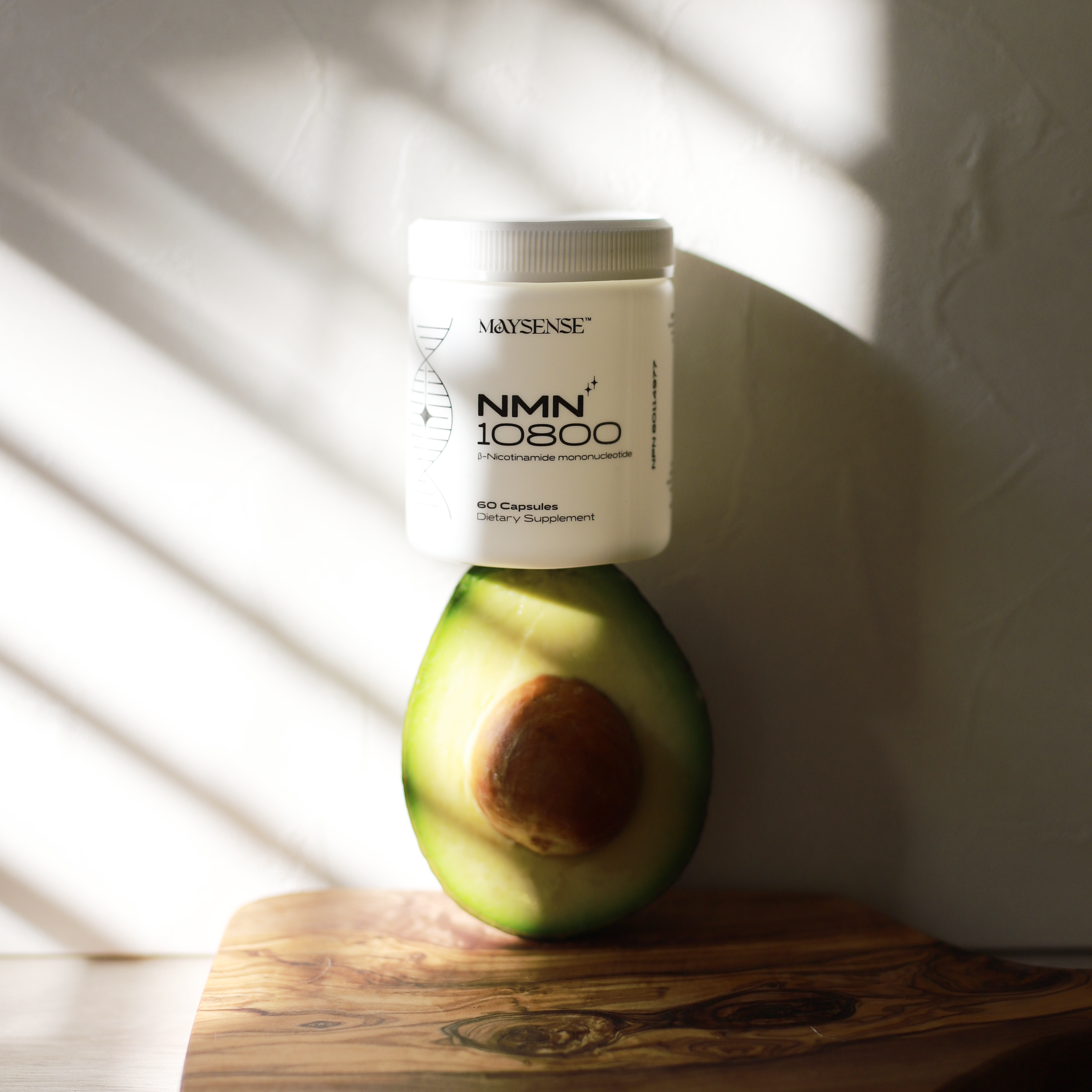 Nutrition Essentials