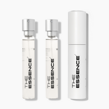 Best Anti-Aging Peptide Spray For Skin moisturization, easy to go packaging design, free shipping for order above $120