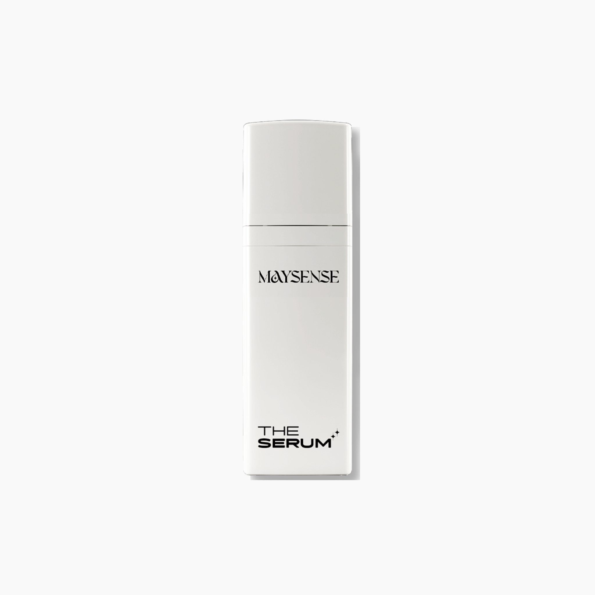 Best anti-aging serum for men and women , with Apple Stem Cell Extract and high-purity natural ingredients-MAYSENSE bestseller, BOGO offer now!