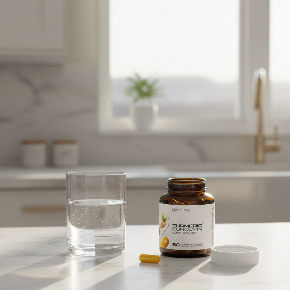 Best turmeric supplement for inflammation canada cc22c878 641f 4750 b591 2cc946672ae1