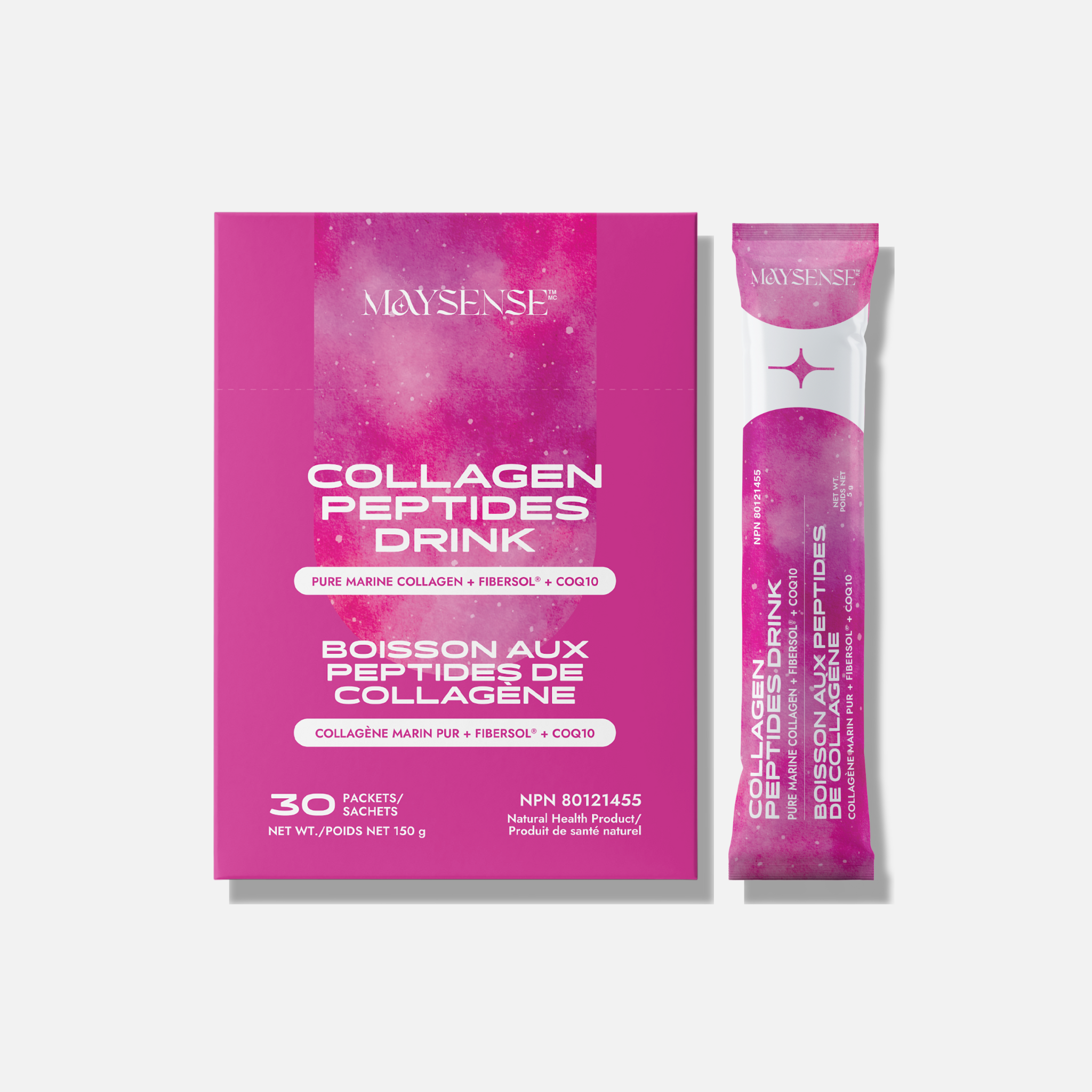 collagen_peptides_drink-pink-beet-coenzyme_CoQ10-vitamin_c