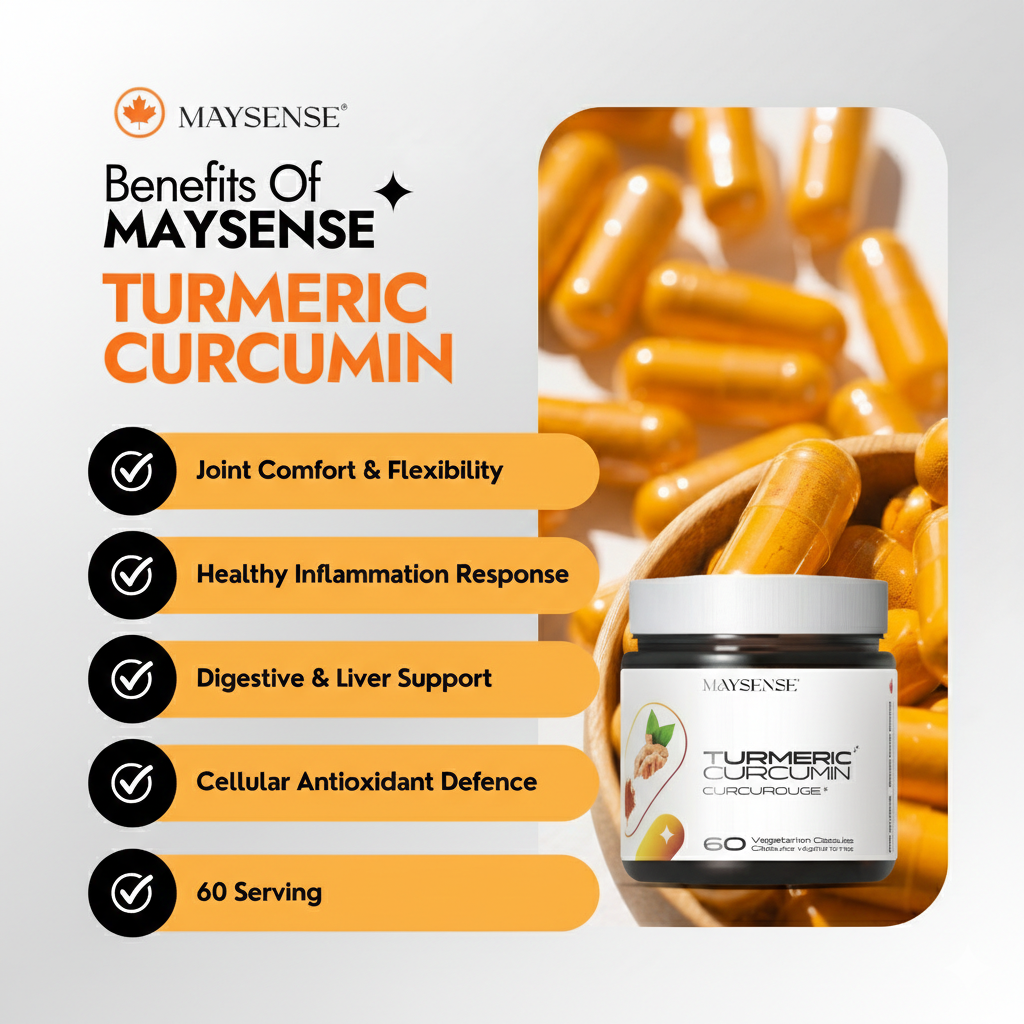 Curcumin the beneift of cellular antioxidant defence