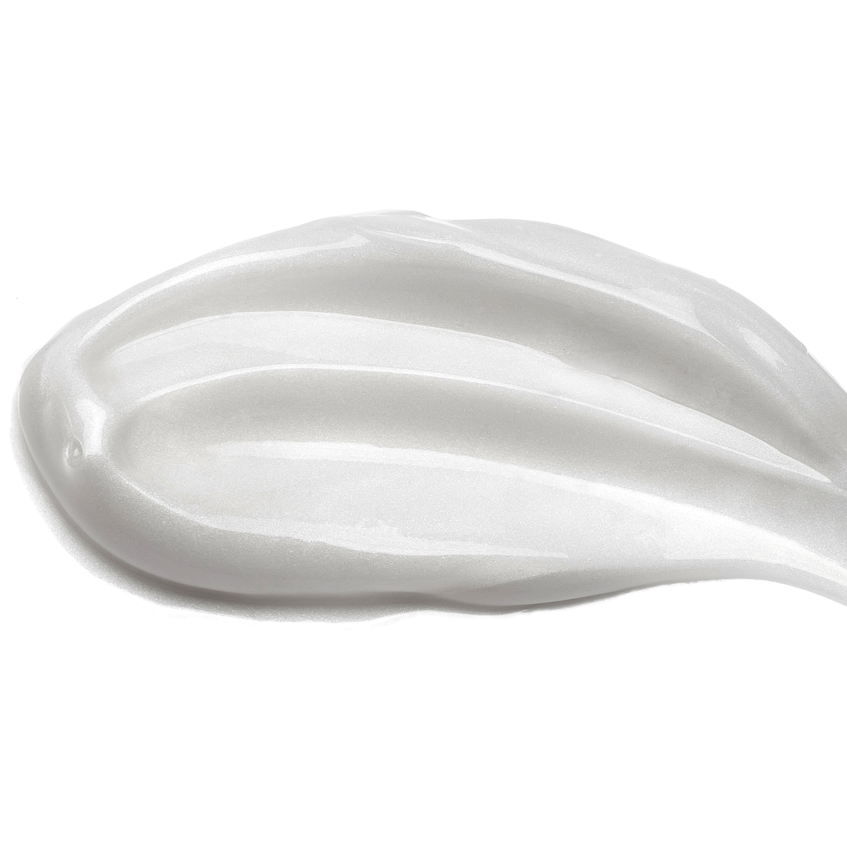 Glacial Oceanic Clay Cleanser | Gentle, pH-Balanced Amino Acid Based
