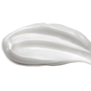 Glacial Oceanic Clay Cleanser | Gentle, pH-Balanced Amino Acid Based