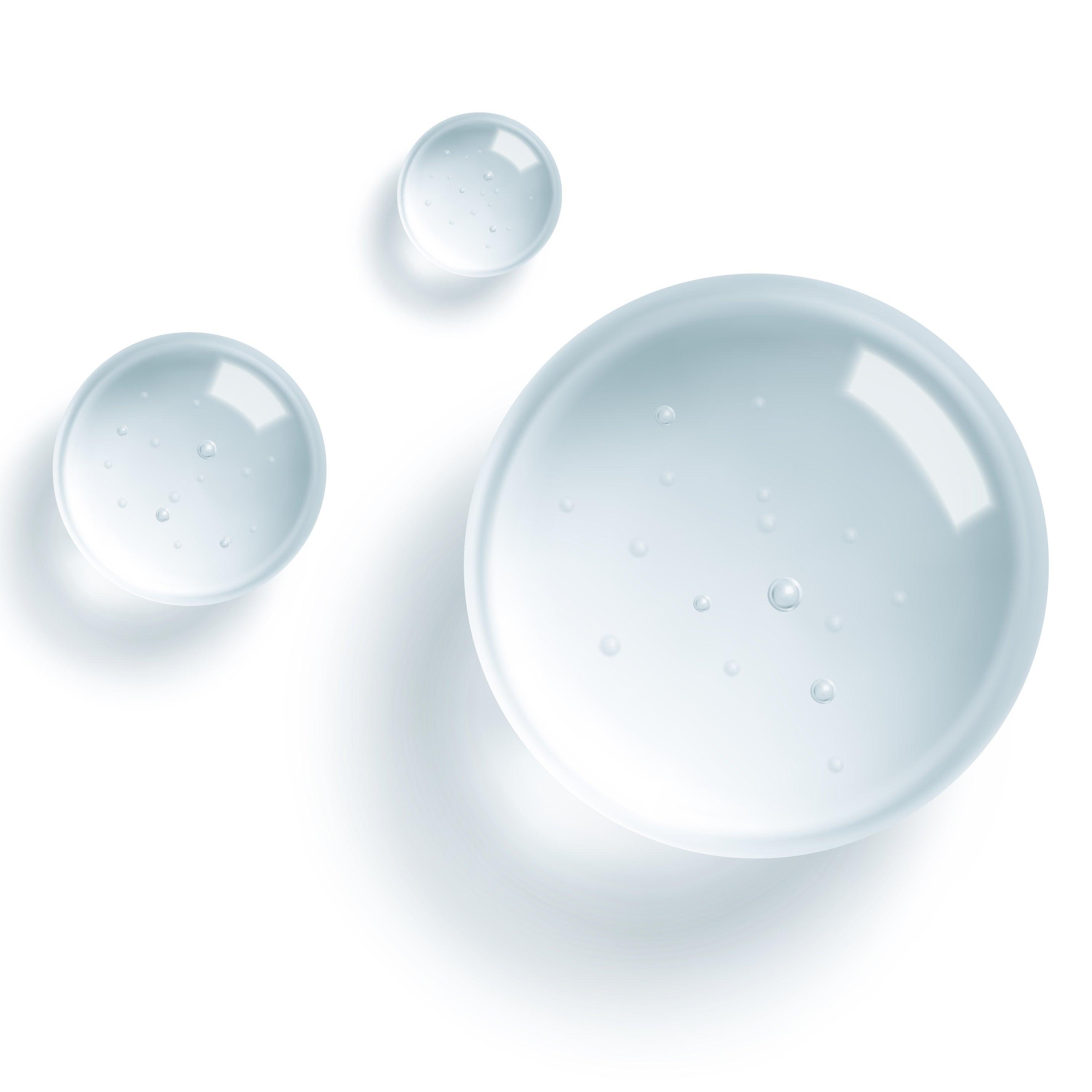 Peptide Essence Mist | Refreshing Anti-Aging Spray