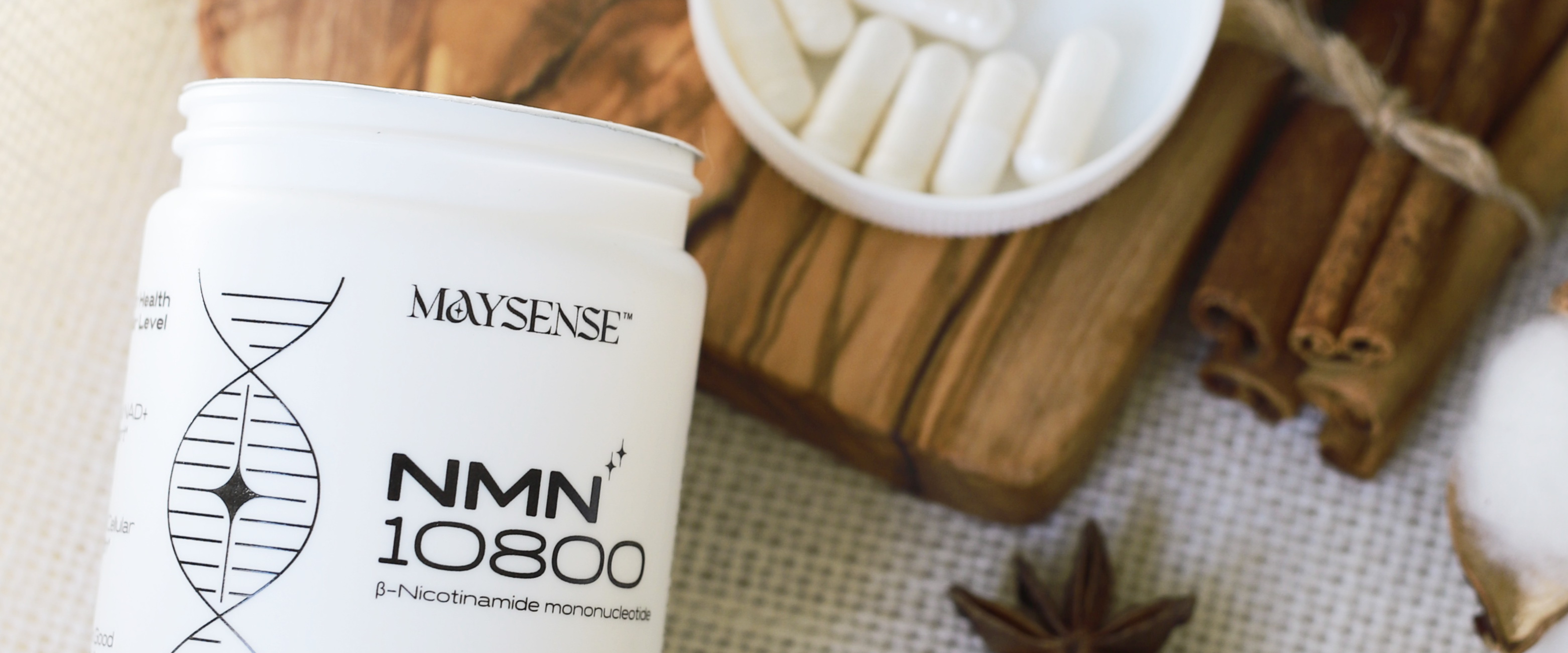 Shopify banner horizontal