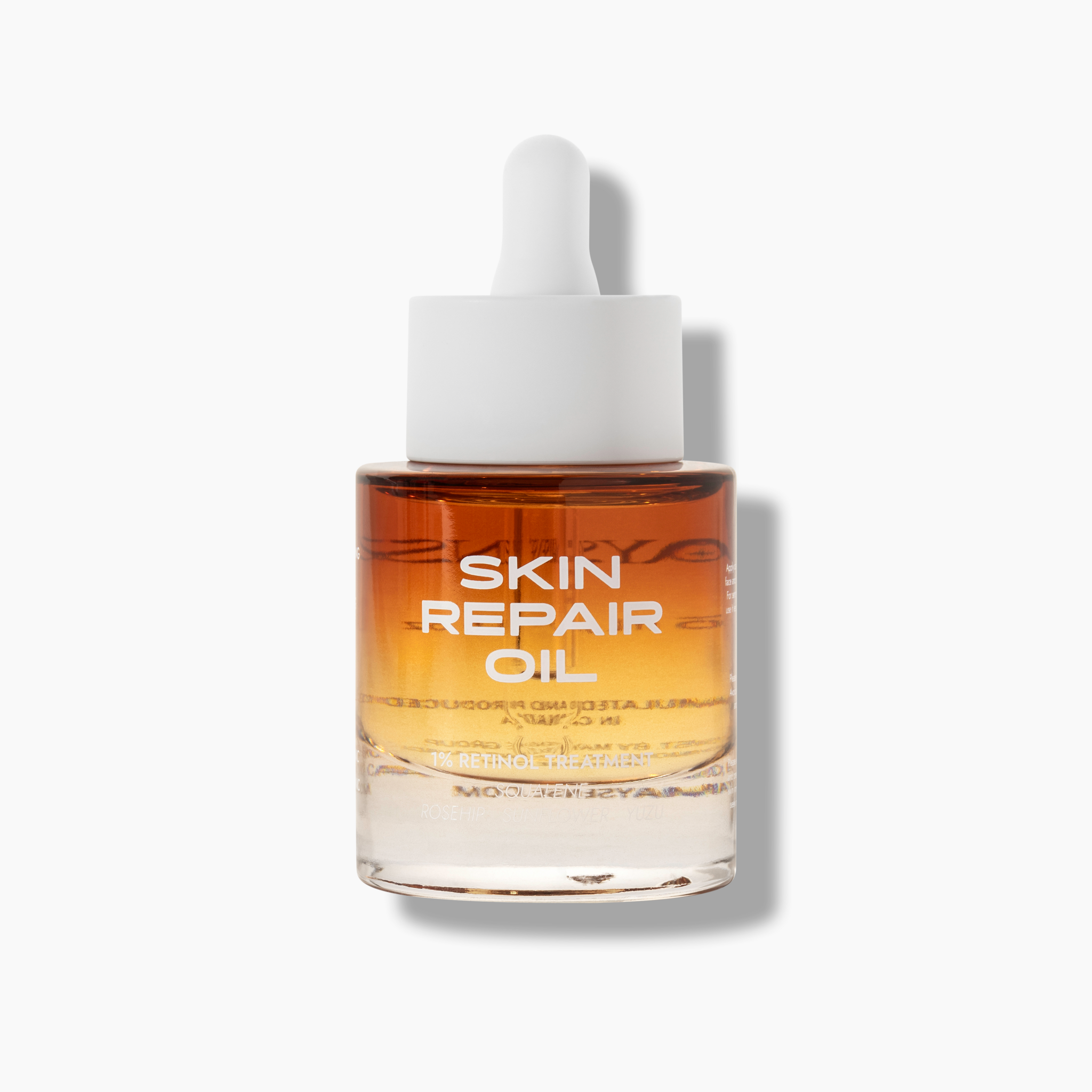 skin-repair-oil-nourishing-anti_aging-retinol-vitamin_A-squalane-sunflower-coconut-rosehip