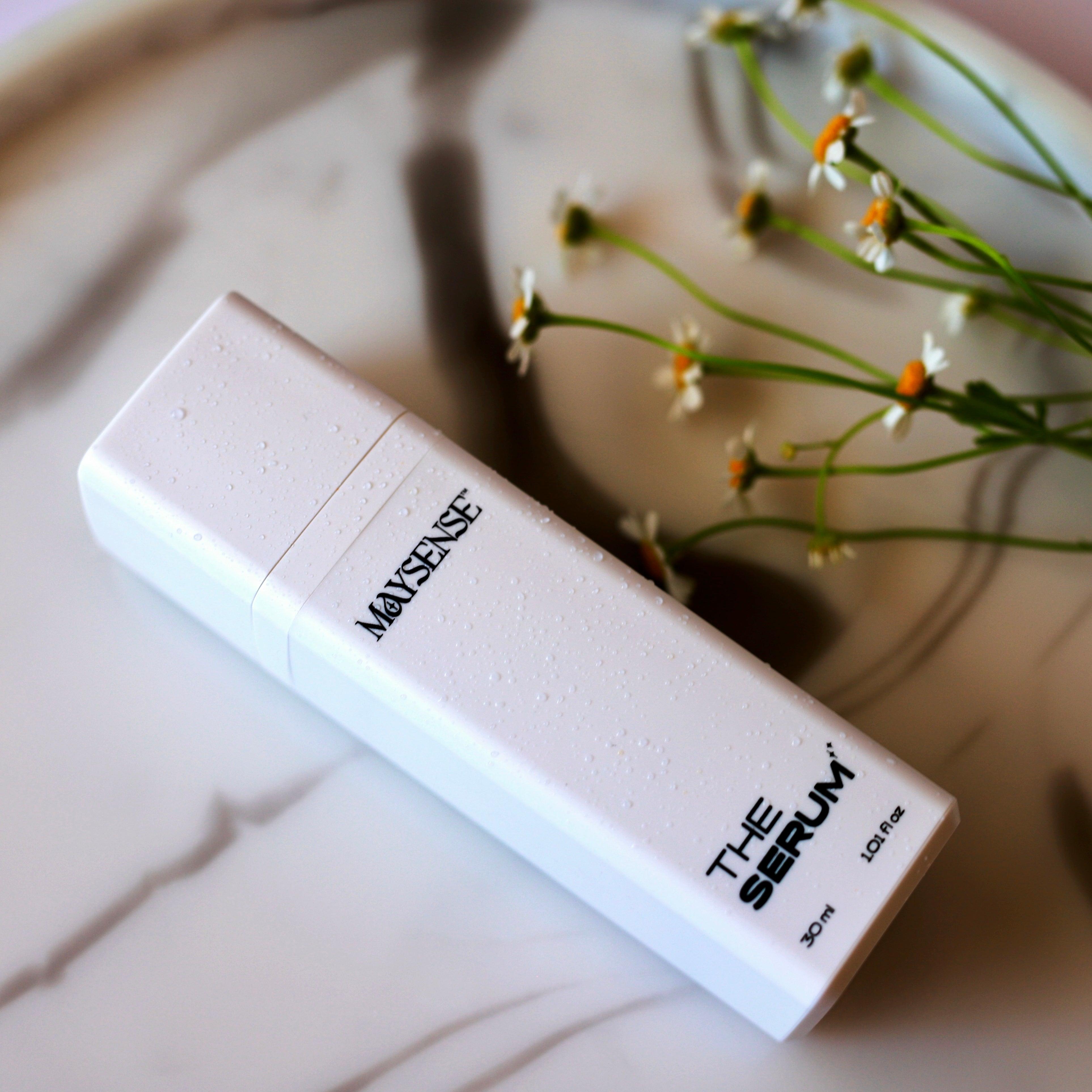 MAYSENSE ADVANCED ESSENCE SERUM